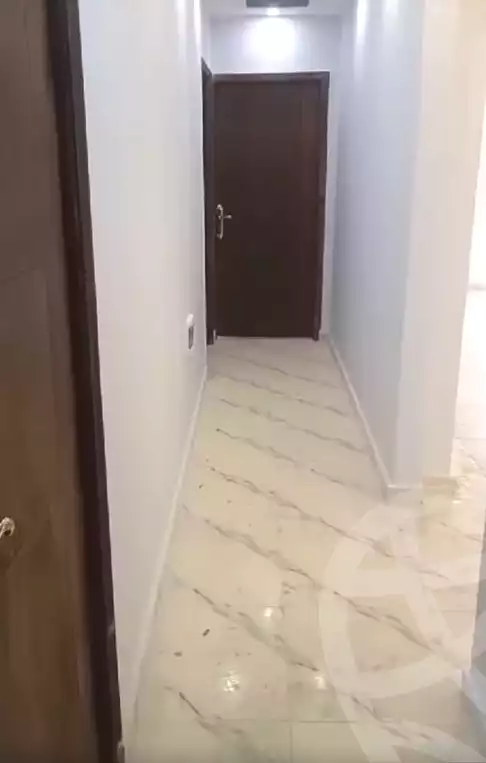 https://aqarmap.com.eg/ar/listing/7261076-for-sale-cairo-faisal-el-matbeaa-mohammed-salah-el-deen-st