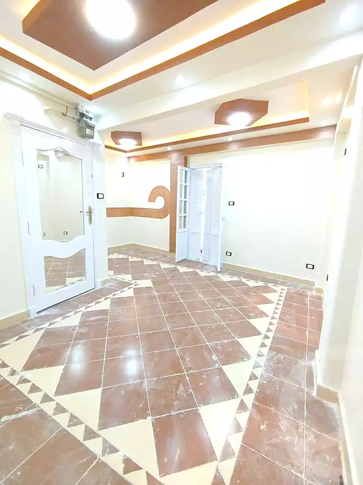 https://aqarmap.com.eg/ar/listing/7261072-for-sale-alexandria-lsywf-el-seyouf-qebly-el-salam-st