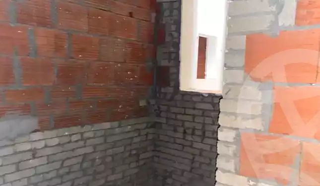 شقة بغرفتي نوم في ماونتن فيو أي سيتي أكتوبر، صورة ٤ من ٤