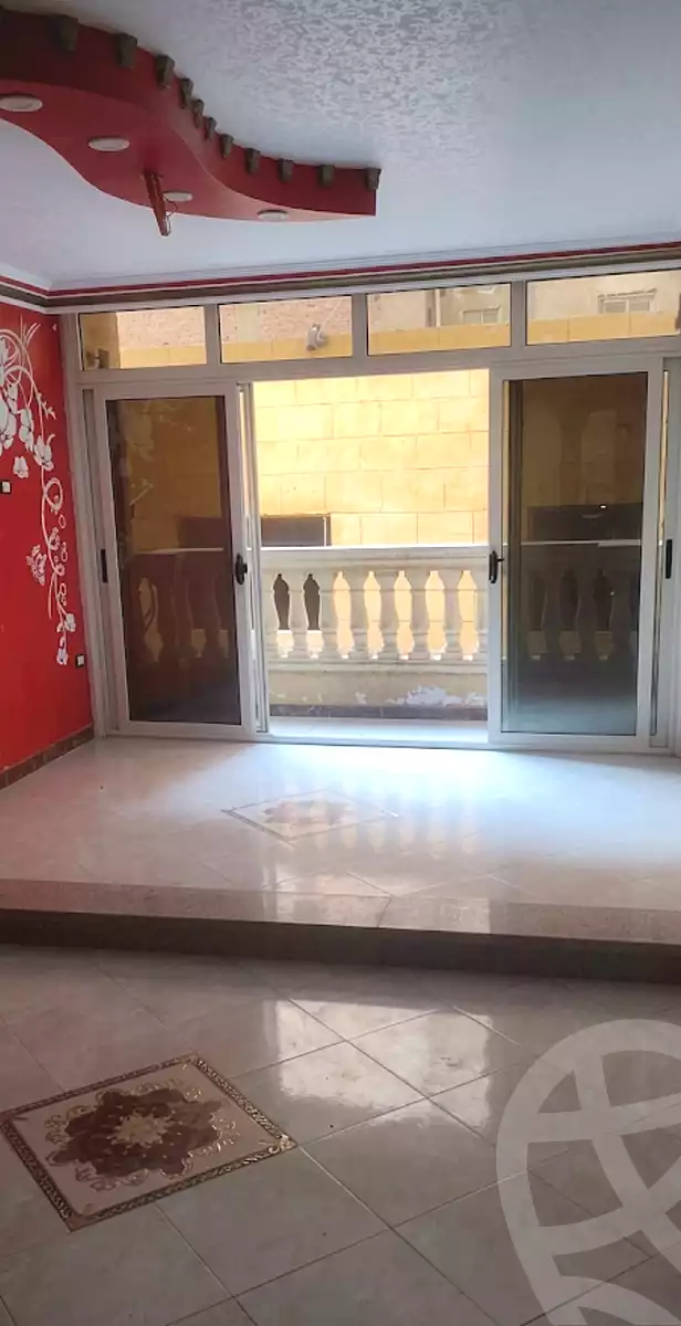https://aqarmap.com.eg/ar/listing/7261069-for-rent-cairo-faisal-tareeq-kaabesh