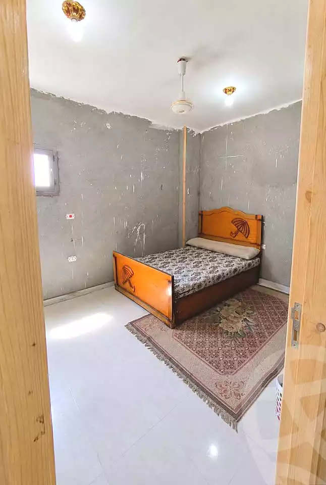https://aqarmap.com.eg/en/listing/7261074-for-sale-cairo-ain-shams-ain-shams-el-sharkia-el-eshrein-stt