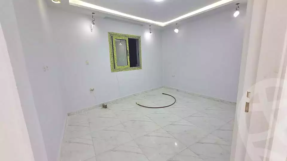 https://aqarmap.com.eg/ar/listing/7261097-for-sale-alexandria-shds