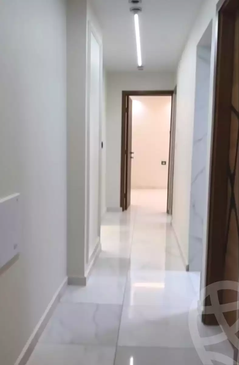 https://aqarmap.com.eg/en/listing/7261086-for-sale-cairo-faisal-el-matbeaa-amr-ibn-al-aas-st