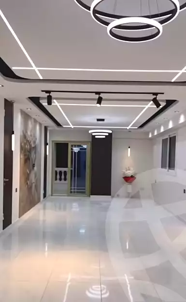 https://aqarmap.com.eg/en/listing/7261086-for-sale-cairo-faisal-el-matbeaa-amr-ibn-al-aas-st