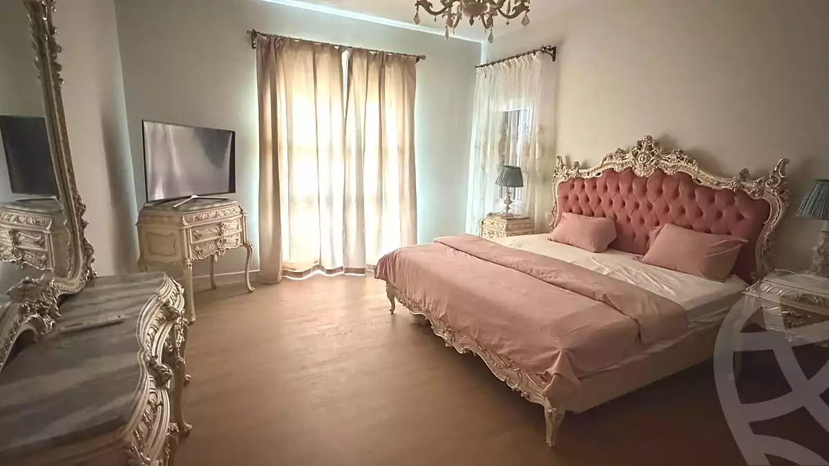 https://aqarmap.com.eg/en/listing/7261093-for-rent-cairo-new-cairo-compounds-mivida-boulevard-mivida