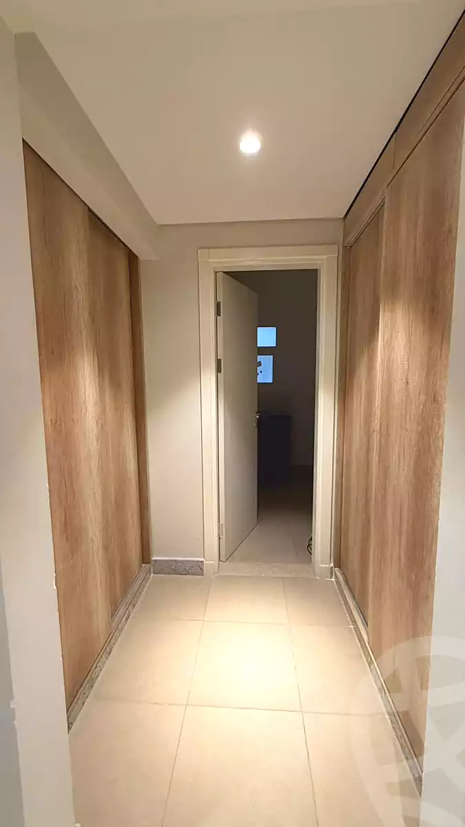 https://aqarmap.com.eg/en/listing/7261093-for-rent-cairo-new-cairo-compounds-mivida-boulevard-mivida