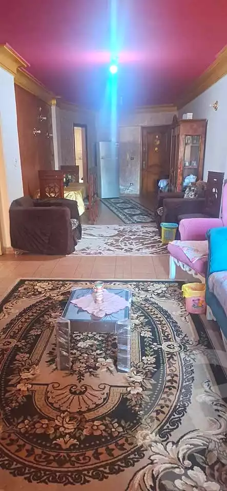 https://aqarmap.com.eg/ar/listing/7261104-for-rent-alexandria-fleming