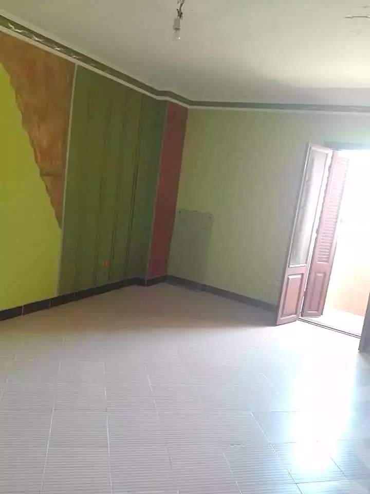 https://aqarmap.com.eg/en/listing/7261098-for-sale-cairo-ain-shams