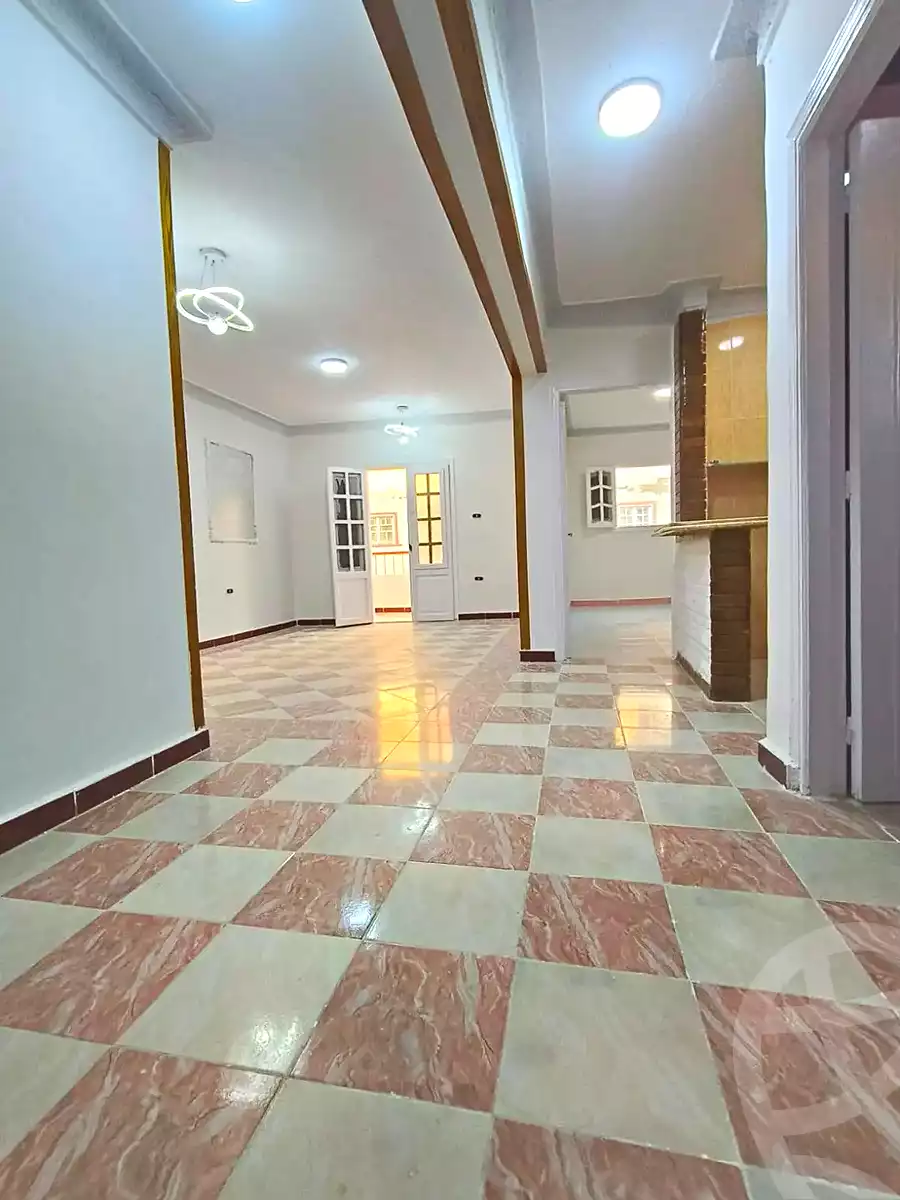 https://aqarmap.com.eg/ar/listing/7261088-for-sale-alexandria-al-agamy-shataa-el-nakheel