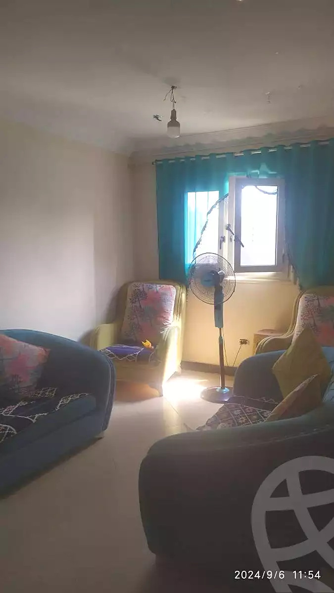https://aqarmap.com.eg/en/listing/7261127-for-sale-cairo-ain-shams-ain-shams-el-sharkia-el-eshrein-stt
