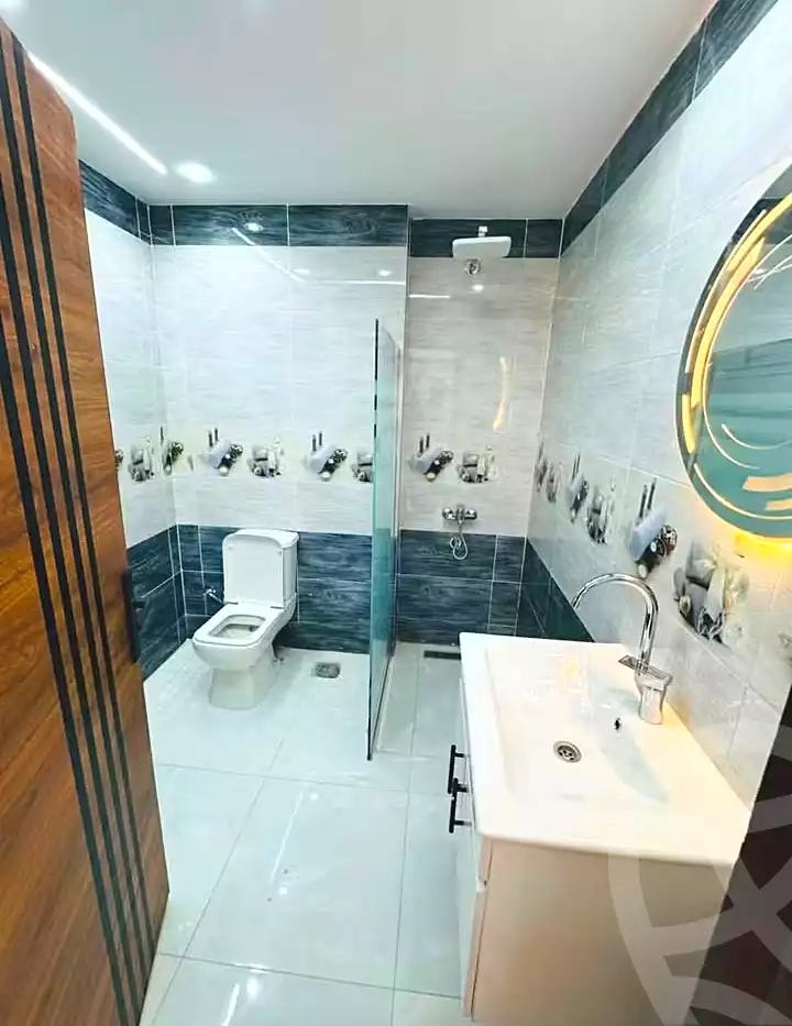 https://aqarmap.com.eg/en/listing/7261105-for-sale-cairo-el-haram-el-lebeny