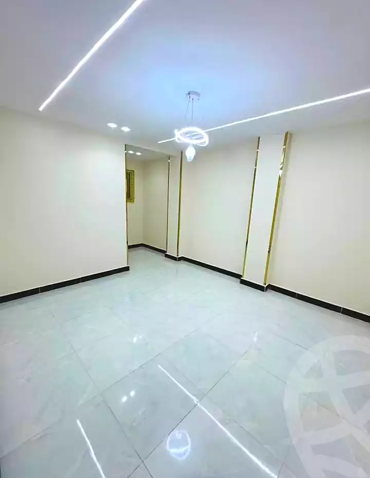 https://aqarmap.com.eg/en/listing/7261105-for-sale-cairo-el-haram-el-lebeny