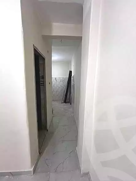 https://aqarmap.com.eg/en/listing/7261139-for-sale-alexandria-bahray-el-anfoshy