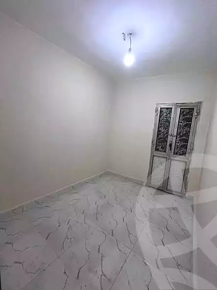 https://aqarmap.com.eg/en/listing/7261139-for-sale-alexandria-bahray-el-anfoshy