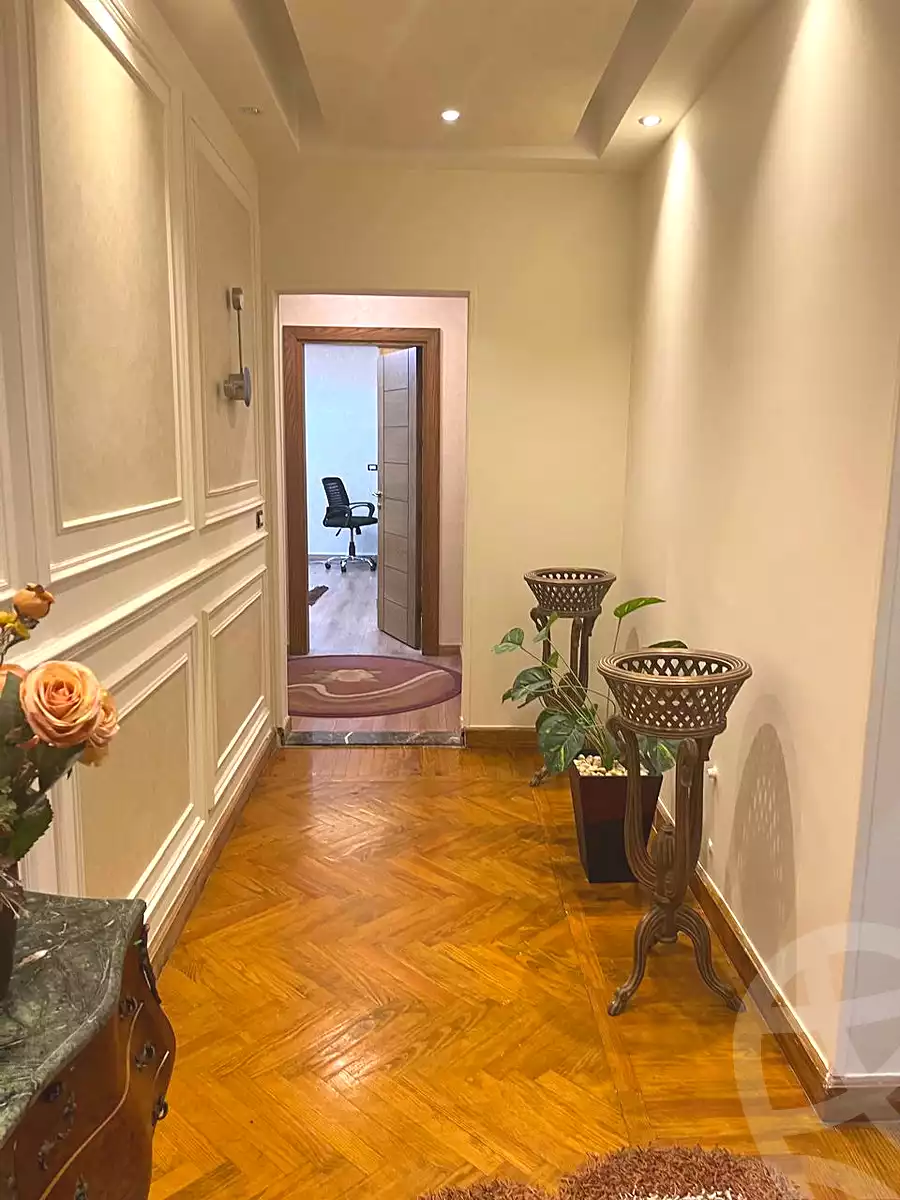 https://aqarmap.com.eg/ar/listing/7255402-for-sale-cairo-new-cairo-el-yassamin-el-yasmeen-6
