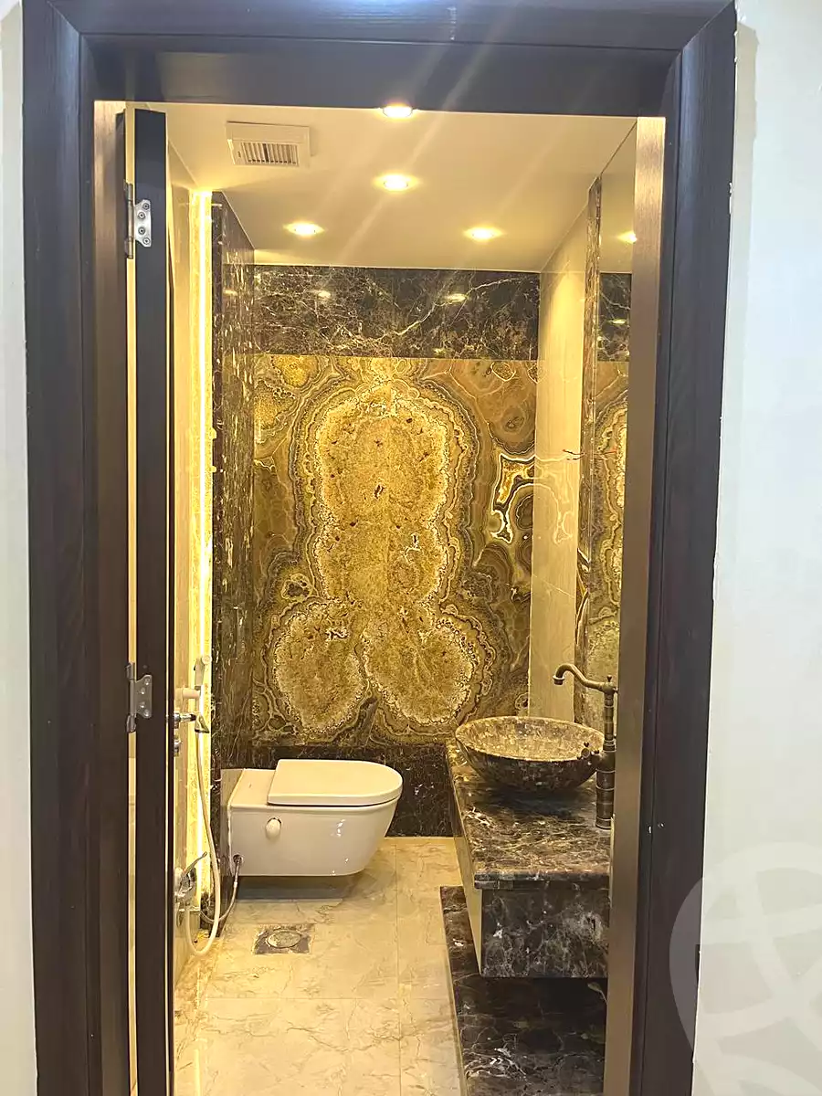 https://aqarmap.com.eg/ar/listing/7255402-for-sale-cairo-new-cairo-el-yassamin-el-yasmeen-6