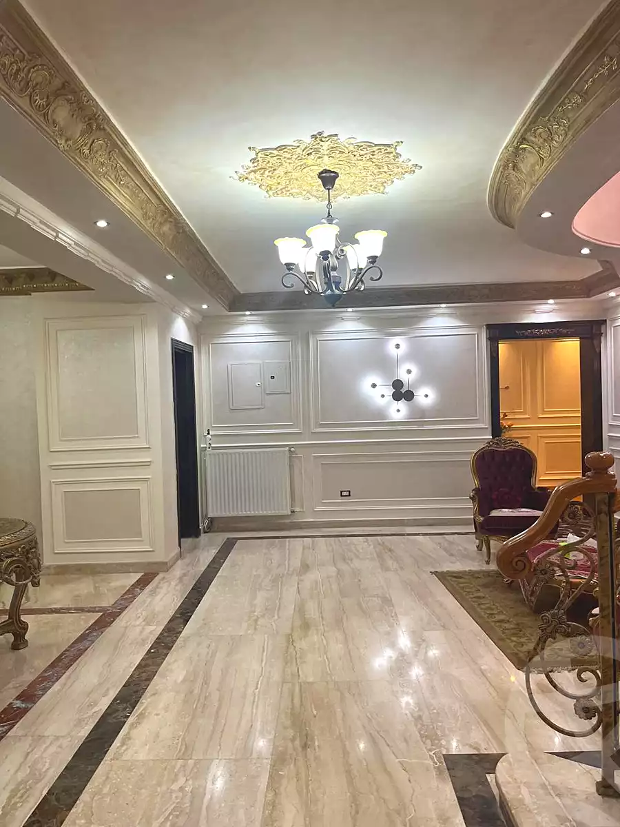 https://aqarmap.com.eg/ar/listing/7255402-for-sale-cairo-new-cairo-el-yassamin-el-yasmeen-6
