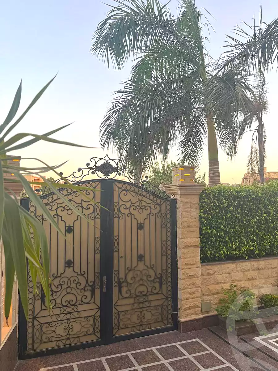 https://aqarmap.com.eg/ar/listing/7255402-for-sale-cairo-new-cairo-el-yassamin-el-yasmeen-6