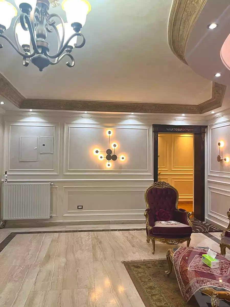 https://aqarmap.com.eg/ar/listing/7255402-for-sale-cairo-new-cairo-el-yassamin-el-yasmeen-6