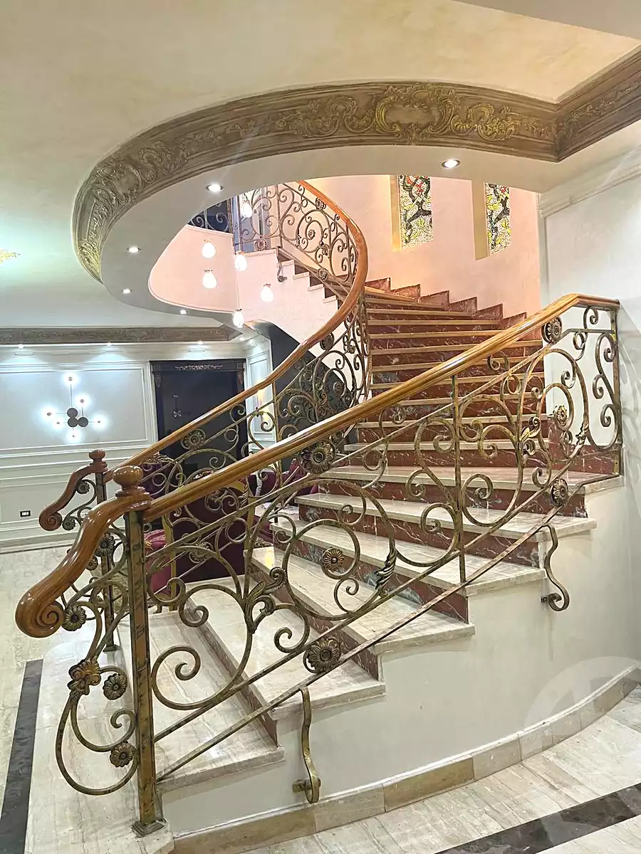https://aqarmap.com.eg/ar/listing/7255402-for-sale-cairo-new-cairo-el-yassamin-el-yasmeen-6