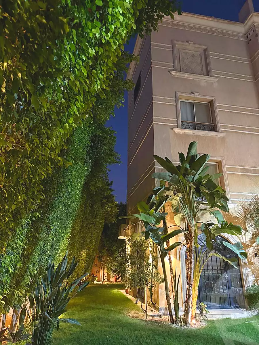https://aqarmap.com.eg/ar/listing/7255402-for-sale-cairo-new-cairo-el-yassamin-el-yasmeen-6