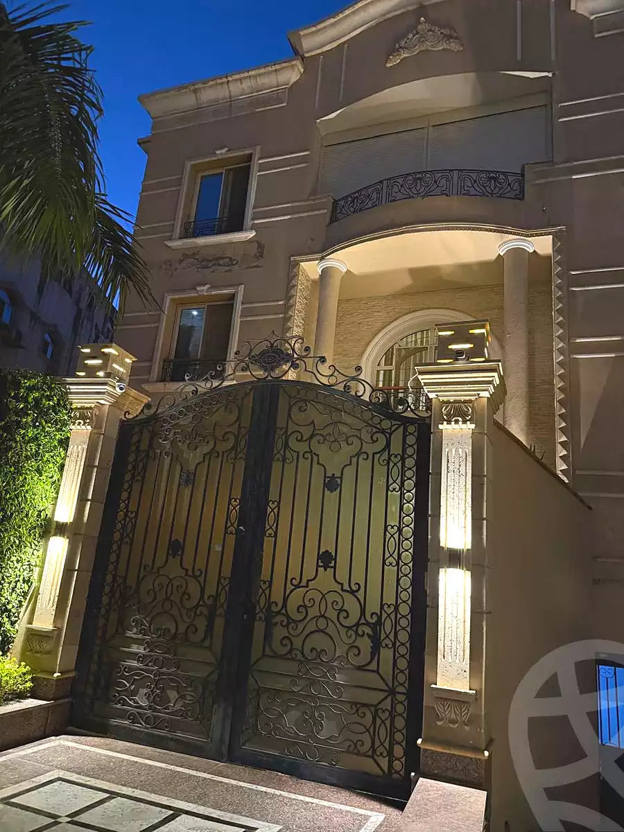 https://aqarmap.com.eg/ar/listing/7255402-for-sale-cairo-new-cairo-el-yassamin-el-yasmeen-6