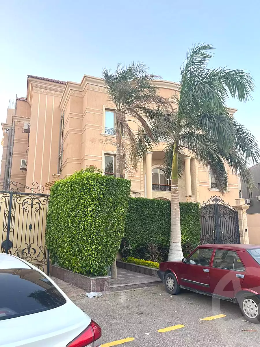 https://aqarmap.com.eg/ar/listing/7255402-for-sale-cairo-new-cairo-el-yassamin-el-yasmeen-6