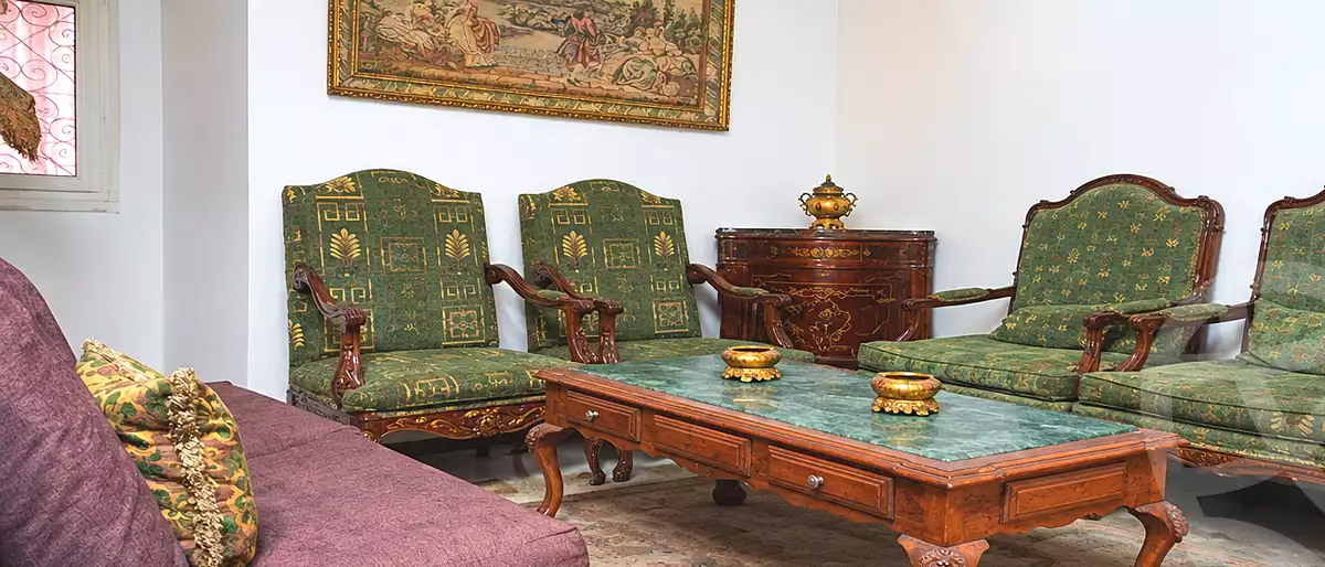 https://aqarmap.com.eg/ar/listing/7261107-for-sale-alexandria-sydy-bshr-sydy-bshr-bhry-gamal-abd-el-nasir-st