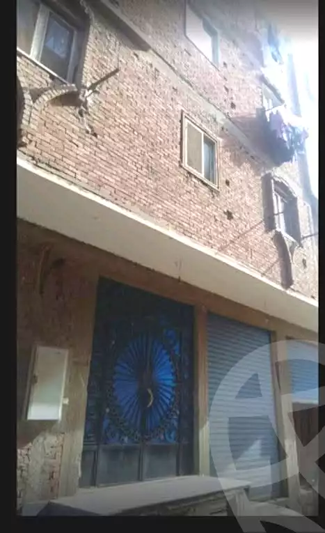 https://aqarmap.com.eg/ar/listing/7261106-for-sale-cairo-kirdasah-saft-el-laban