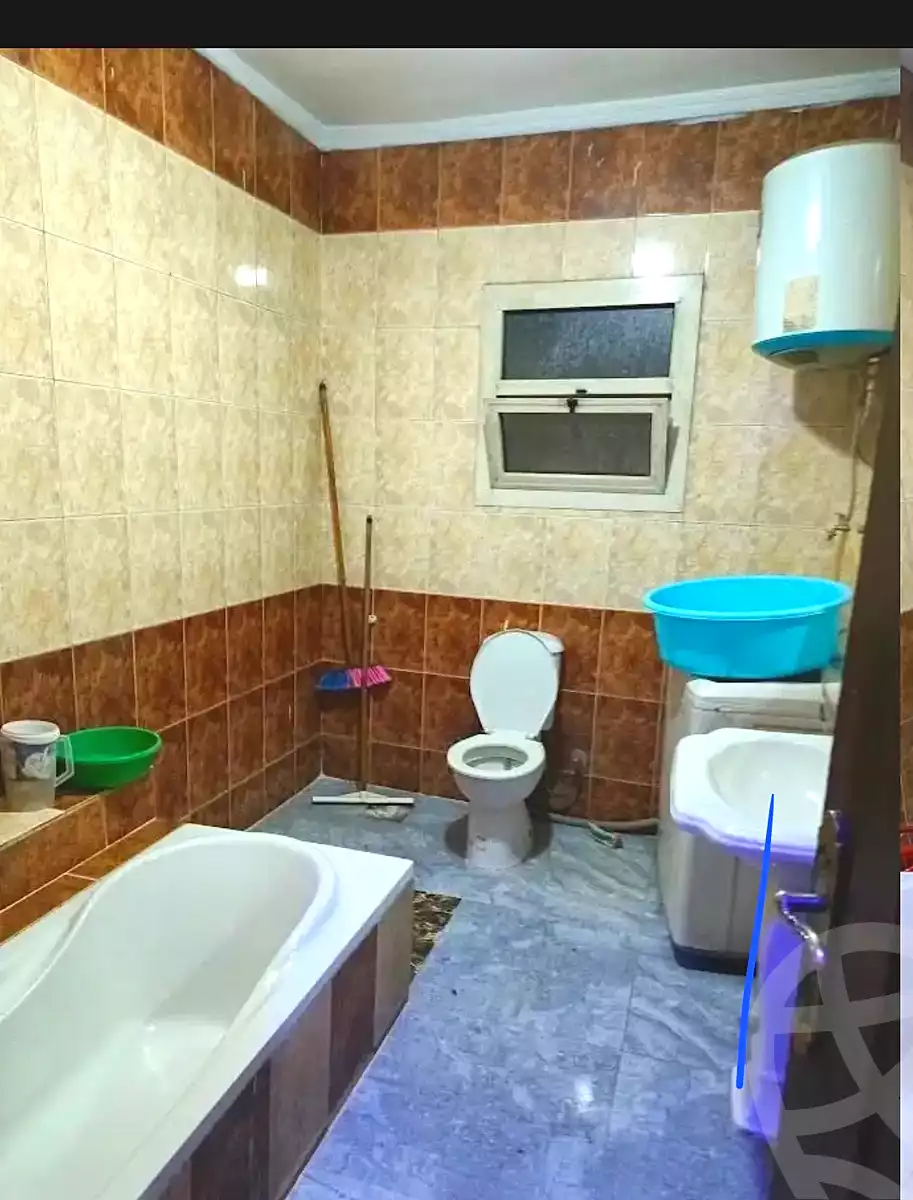 https://aqarmap.com.eg/en/listing/7261141-for-rent-cairo-el-haram-el-maryotya