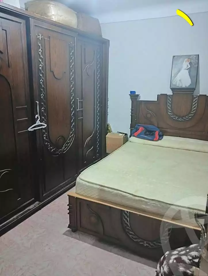 https://aqarmap.com.eg/en/listing/7261125-for-sale-alexandria-khorshed