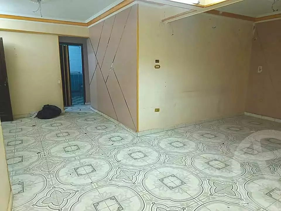 https://aqarmap.com.eg/en/listing/7261147-for-sale-cairo-el-haram-el-talbya-tersa-st