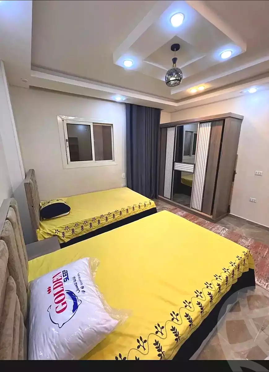 https://aqarmap.com.eg/en/listing/7261156-for-rent-cairo-el-haram-shareaa-el-haram