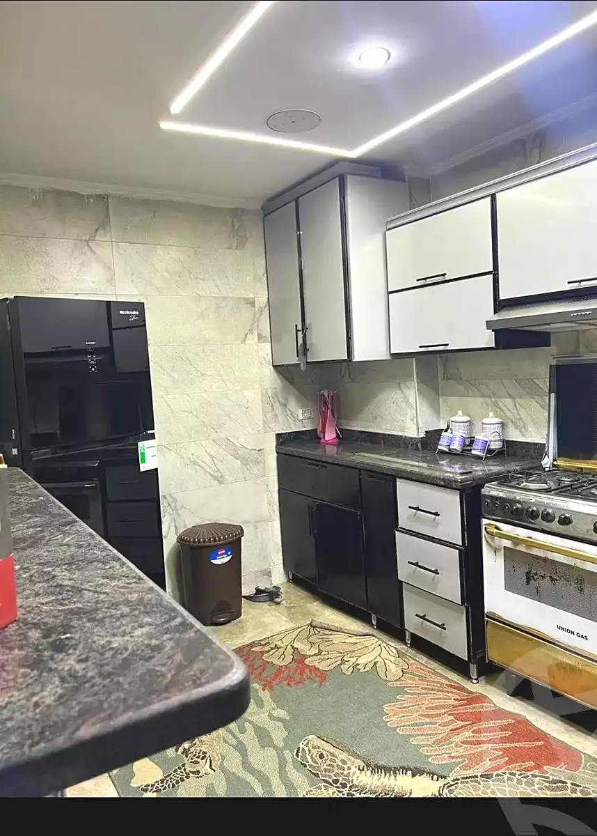 https://aqarmap.com.eg/en/listing/7261156-for-rent-cairo-el-haram-shareaa-el-haram