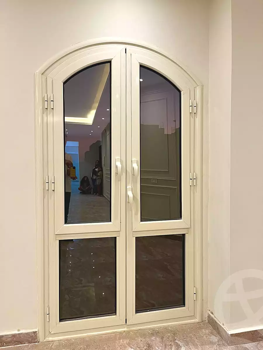 https://aqarmap.com.eg/ar/listing/7261148-for-sale-cairo-new-cairo-el-ahyaa-third-neighborhood-street-10