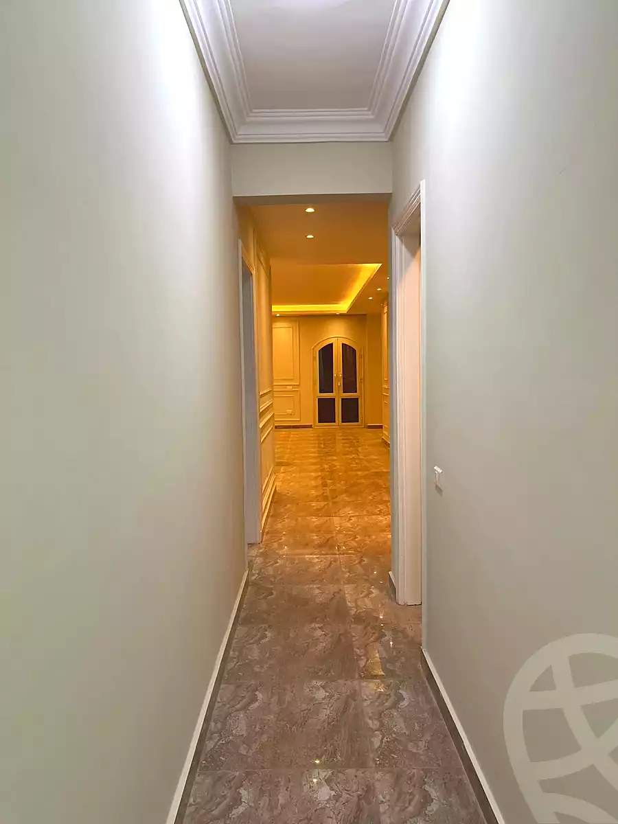 https://aqarmap.com.eg/ar/listing/7261148-for-sale-cairo-new-cairo-el-ahyaa-third-neighborhood-street-10