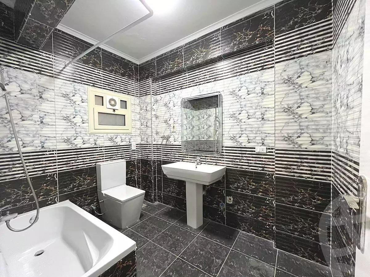 https://aqarmap.com.eg/ar/listing/7261148-for-sale-cairo-new-cairo-el-ahyaa-third-neighborhood-street-10