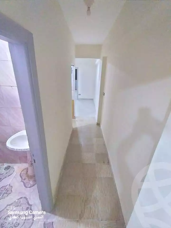 https://aqarmap.com.eg/en/listing/7261160-for-sale-alexandria-lsywf-el-falki-street-16-el-eslah