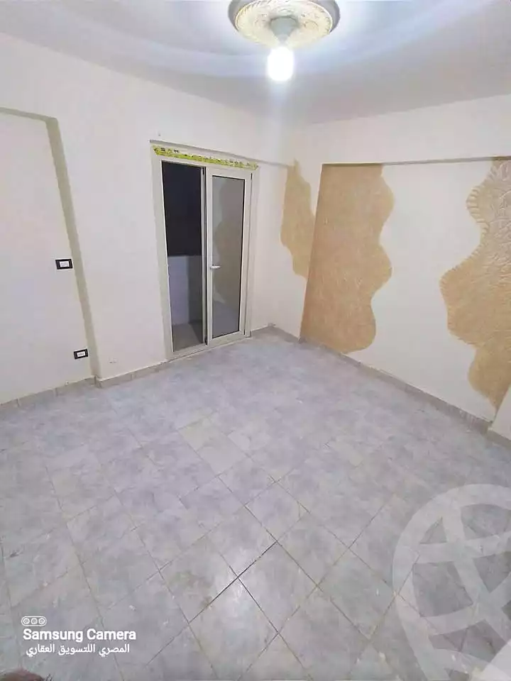 https://aqarmap.com.eg/en/listing/7261160-for-sale-alexandria-lsywf-el-falki-street-16-el-eslah