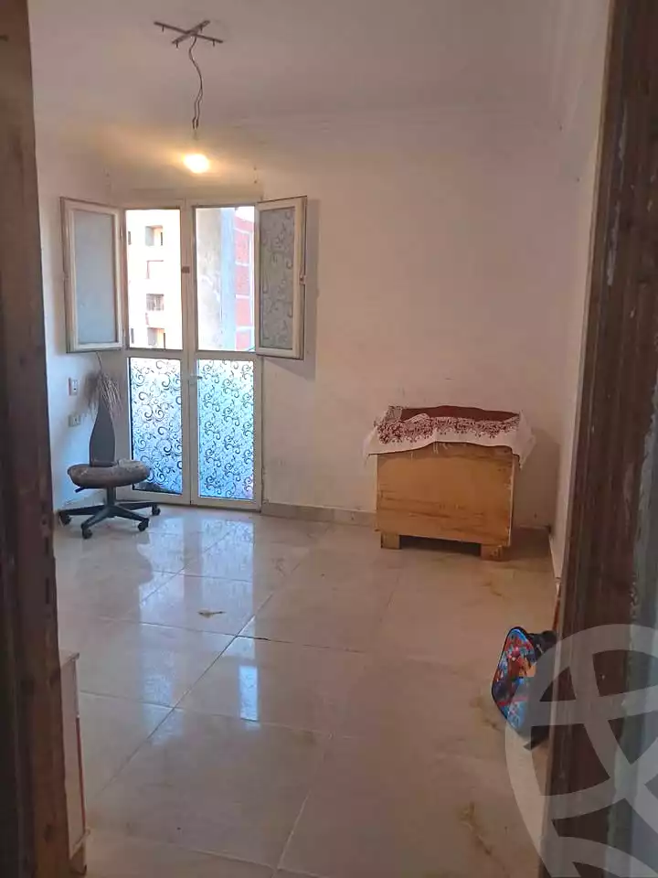 https://aqarmap.com.eg/ar/listing/7261159-for-rent-cairo-ain-shams-ain-shams-el-sharkia-el-zahraa-st