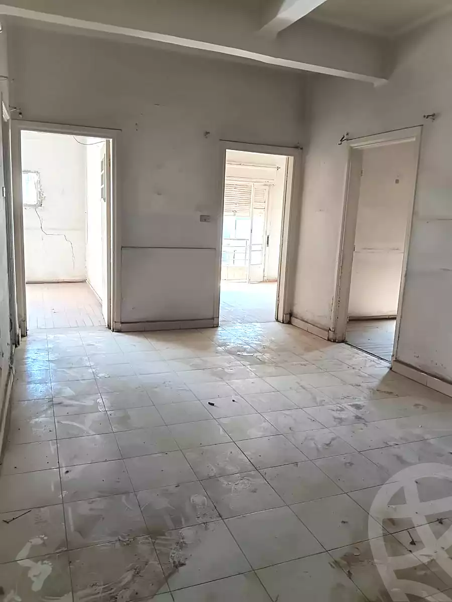 https://aqarmap.com.eg/ar/listing/7261049-for-rent-cairo-downtown-el-qasr-el-ayni
