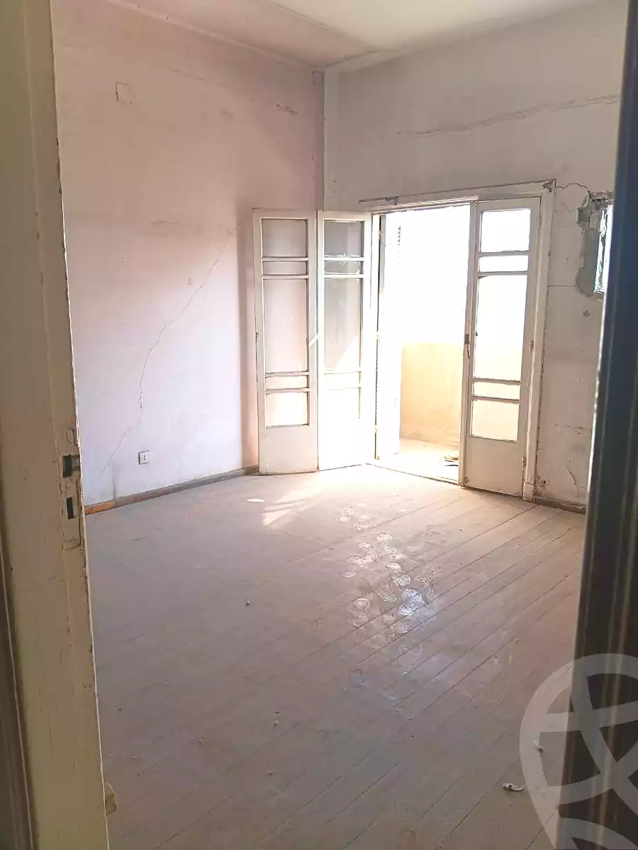 https://aqarmap.com.eg/ar/listing/7261049-for-rent-cairo-downtown-el-qasr-el-ayni