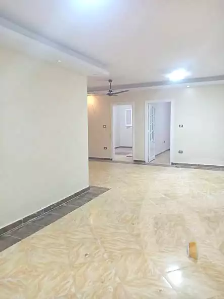https://aqarmap.com.eg/en/listing/7261164-for-sale-alexandria-al-agamy-lbytsh-el-zohour-st
