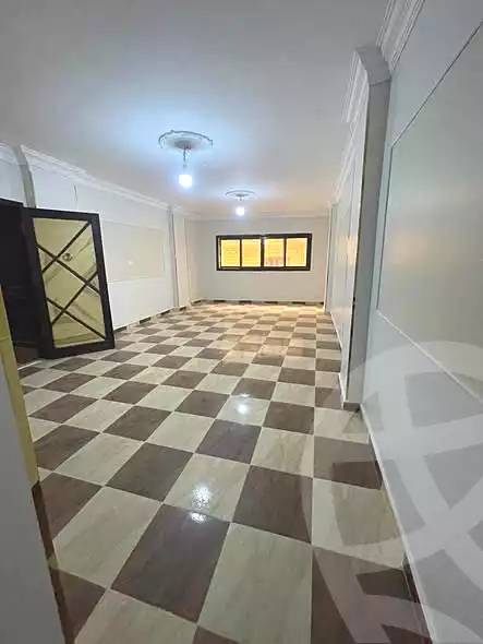 https://aqarmap.com.eg/ar/listing/7261133-for-sale-cairo-ain-shams-ain-shams-el-sharkia-el-eshrein-stt