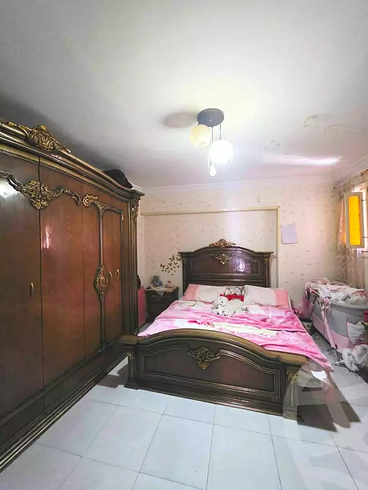 https://aqarmap.com.eg/ar/listing/7261174-for-sale-alexandria-el-asafra-l-sfr-bhry