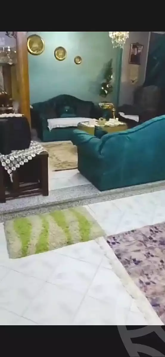 https://aqarmap.com.eg/en/listing/7261135-for-sale-cairo-ain-shams-jsr-lswys