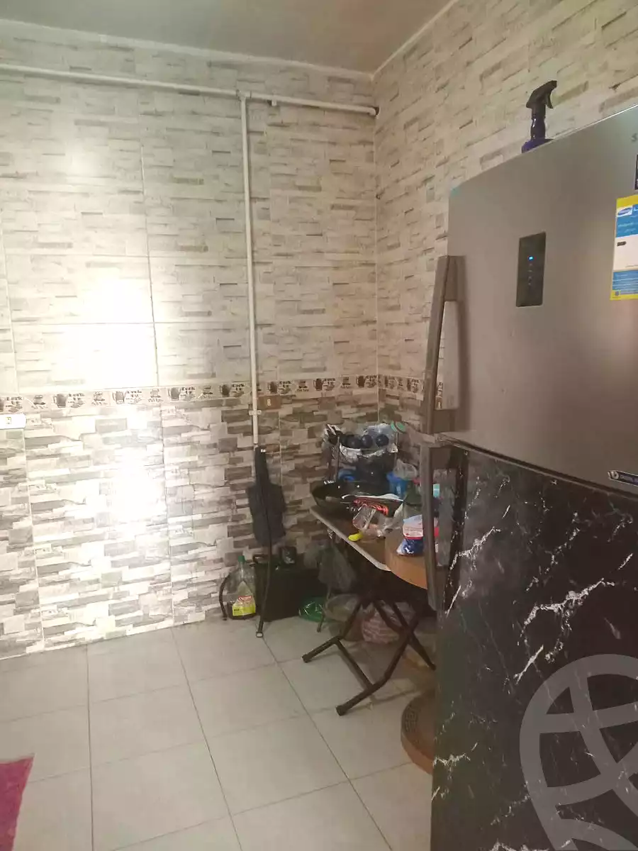 https://aqarmap.com.eg/en/listing/7261137-for-rent-cairo-ain-shams-ain-shams-el-sharkia-el-eshrein-stt