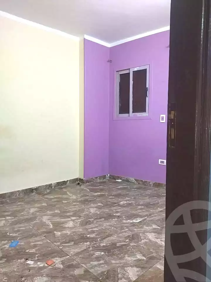 https://aqarmap.com.eg/ar/listing/7261185-for-rent-cairo-el-haram