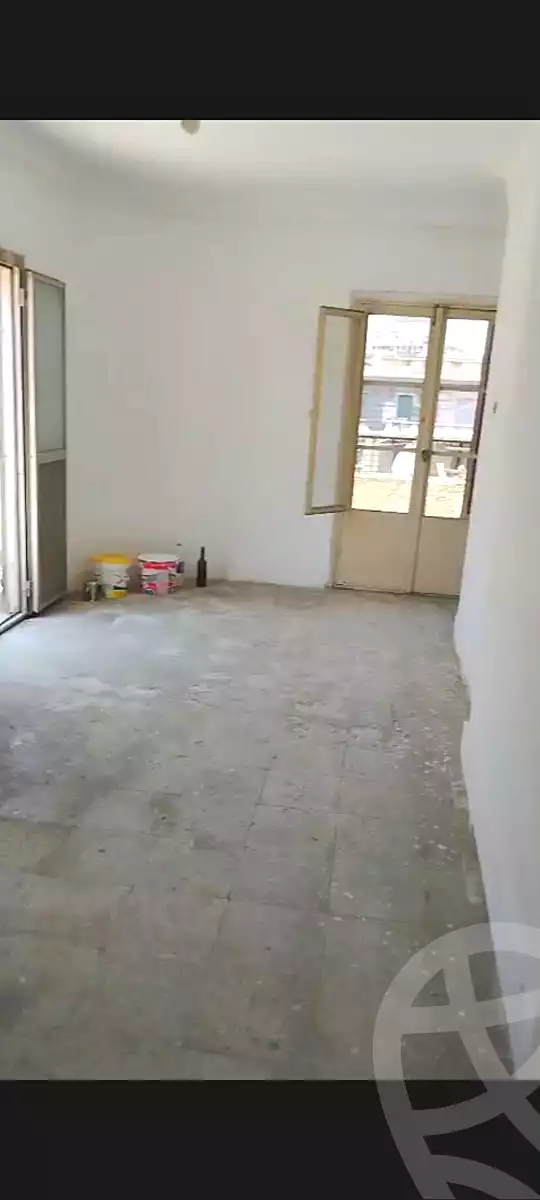 https://aqarmap.com.eg/ar/listing/7261170-for-rent-cairo-downtown-tl-t-hrb