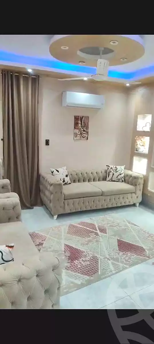 https://aqarmap.com.eg/en/listing/7261193-for-sale-cairo-faisal-shareaa-el-eshren